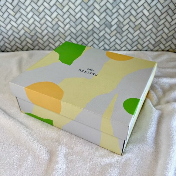 Earth Origins Ankle Boot 10m Navigate Nesta - Black - BNWT - Picture 13 of 13